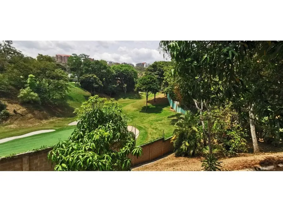 Vendo Terreno en Valle Arriba 5.200m2 $3.500.000 - 8