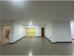 Vista 9