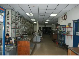 Vista 9