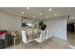 Vista 4