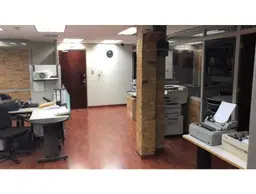 Vista 3