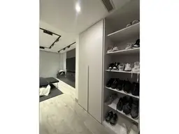 View 19