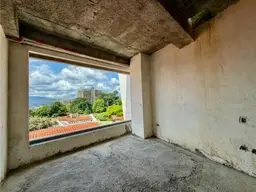 Vista 9