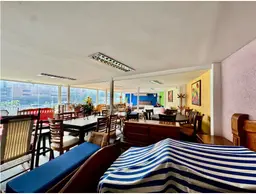 Vista 2