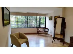 Vista 27
