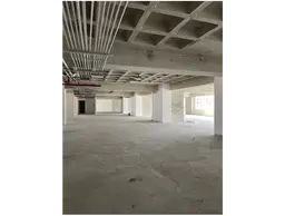 Vista 16
