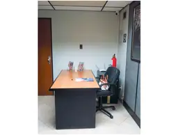 Vista 7