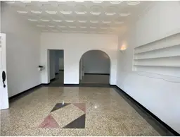 Vista 3