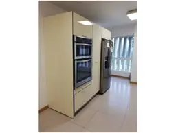 Vista 6