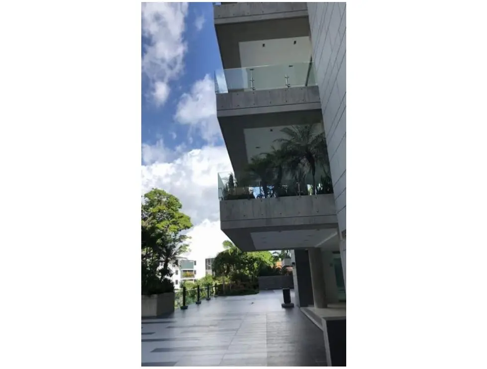 Se vende PH 900m2 La Castellana 7489 - 23