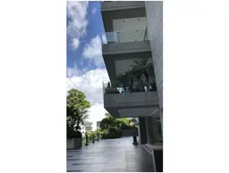Vista 23