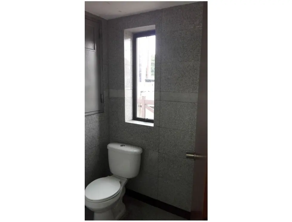 Vendo edificio 1799 m2 Las Mercedes 3964 - 12