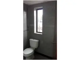 Vista 12