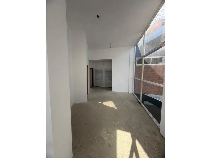 SE VENDE CASA EN ALTO HATILLO DE 1.010MTS2 - 11