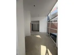 View 11