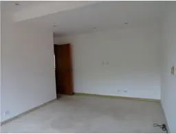 View 12