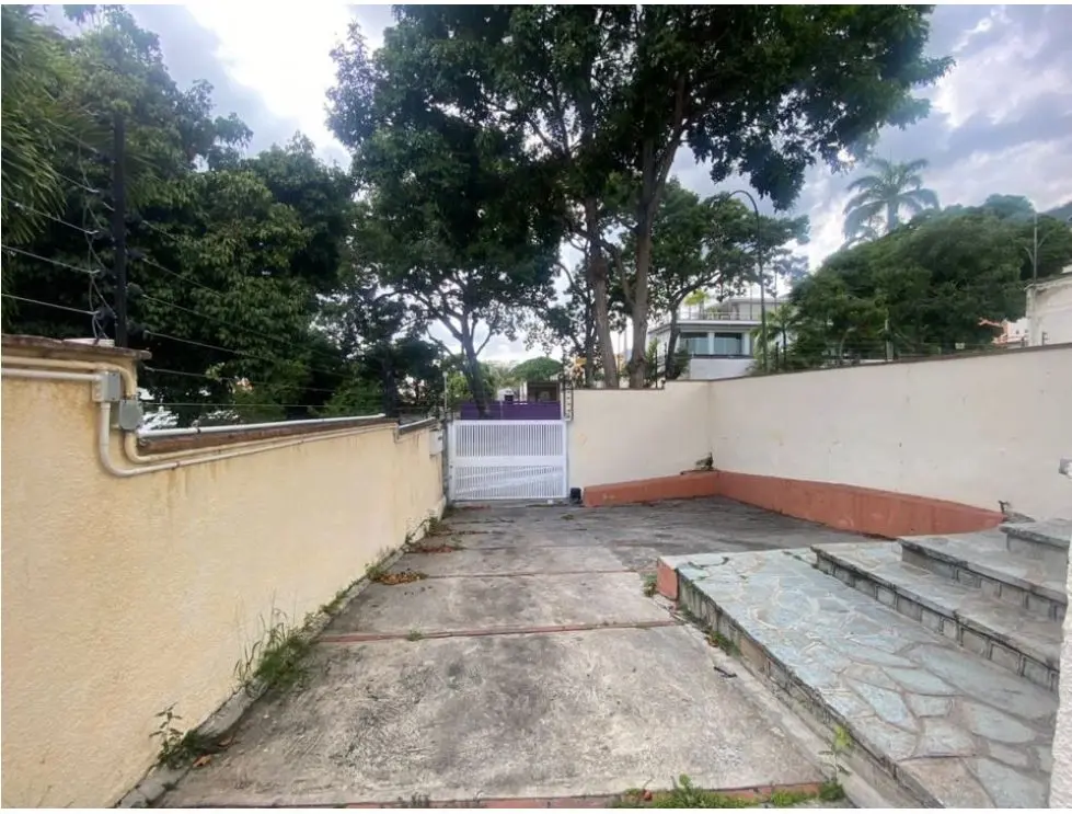 Se alquila anexo 200m² 4h/2b/6p Altamira - 11