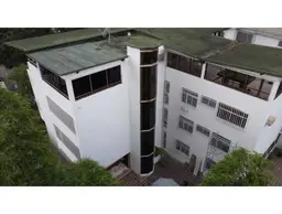 Vista 1