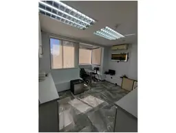 Vista 16
