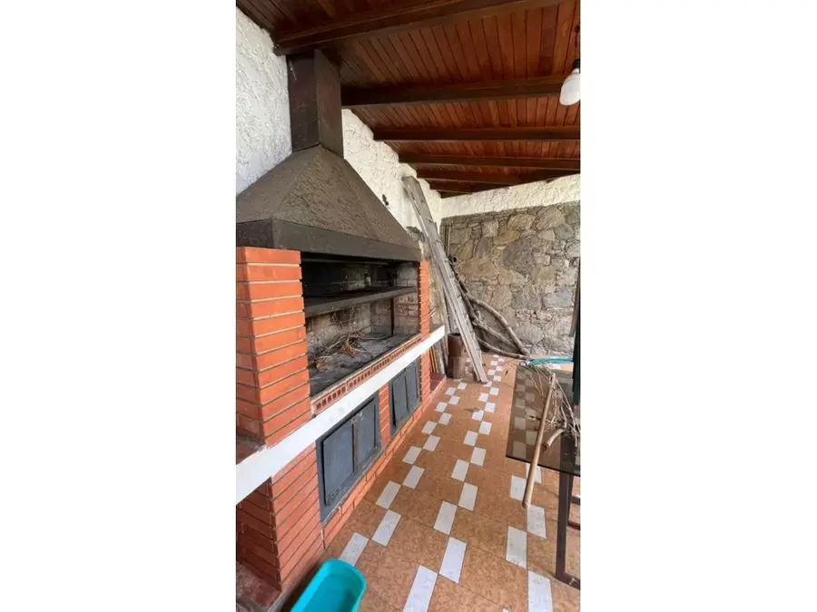 En venta Casa en El Marques - 25