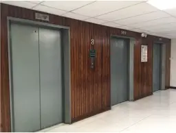 View 18