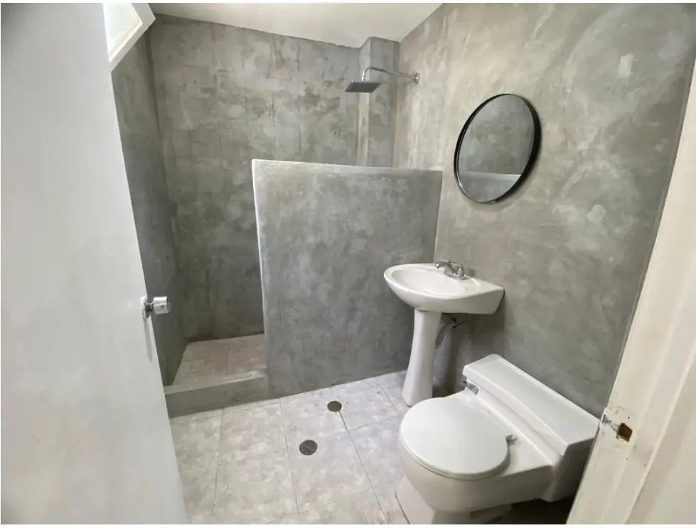 Se Alquila Planta Baja de Casa 480m² 4h+s/ 3b+s/4e en Altamira - 12