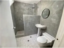 Vista 12