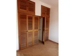 View 17