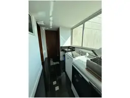 View 15