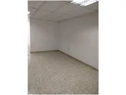 Vista 11