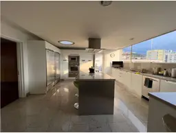 Vista 1