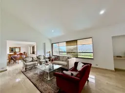 View 7