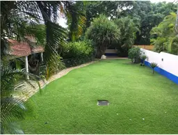 View 8