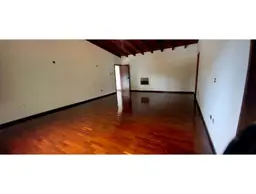 Vista 19