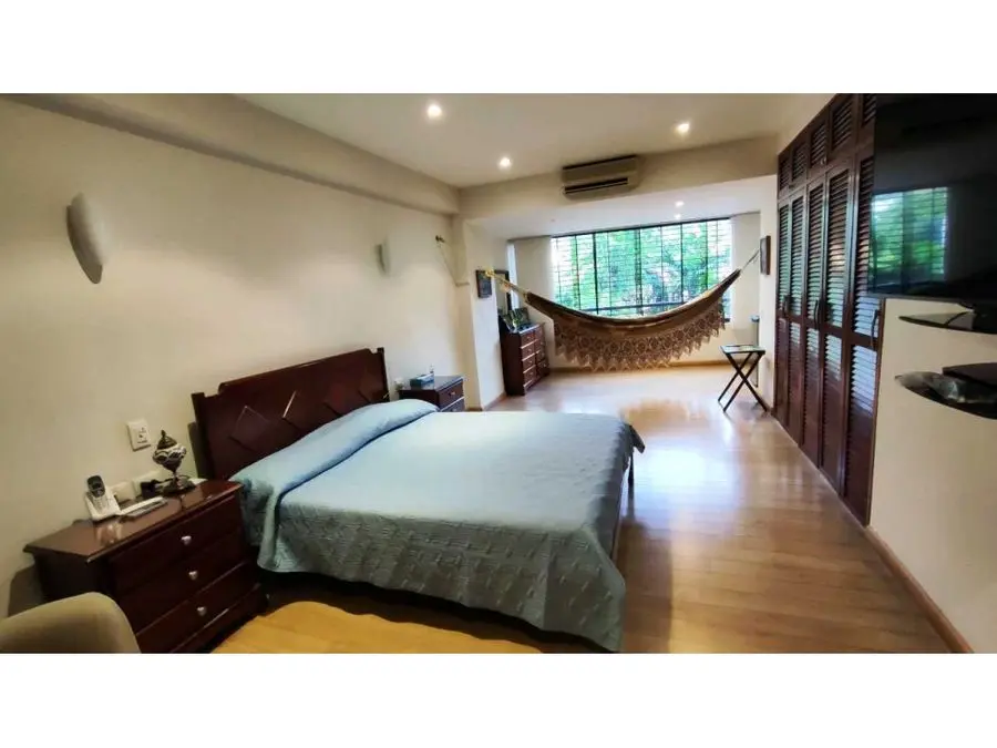 Vendo PB 390m2 La Castellana 6457 - 44