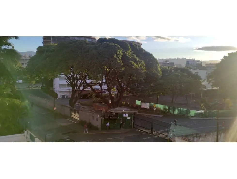 Vendo edificio 890 m2 La Castellana 5300 - 10