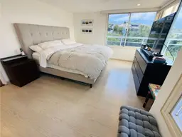 View 12