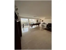 Vista 13