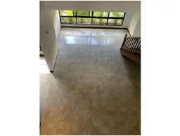 Vista 9