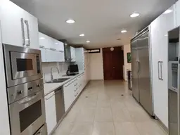 Vista 16