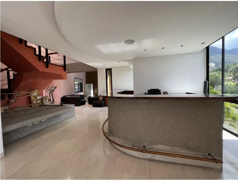 Se Vende PH/600M2/4h+2s/5b+s/4p/Altamira/8760 - 9