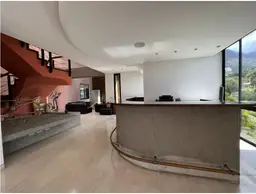 Vista 9