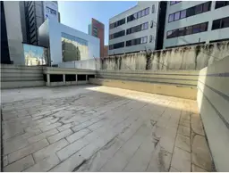 Vista 11