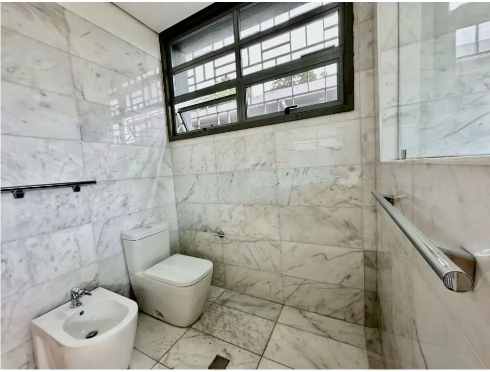 Se alquila casa 4h+s+Ch/8B/6p Altamira - 22