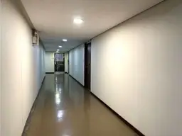 Vista 11