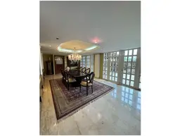 Vista 5