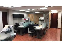 Vista 4