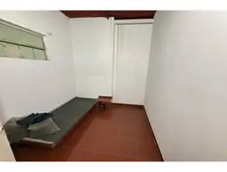 Vista 7
