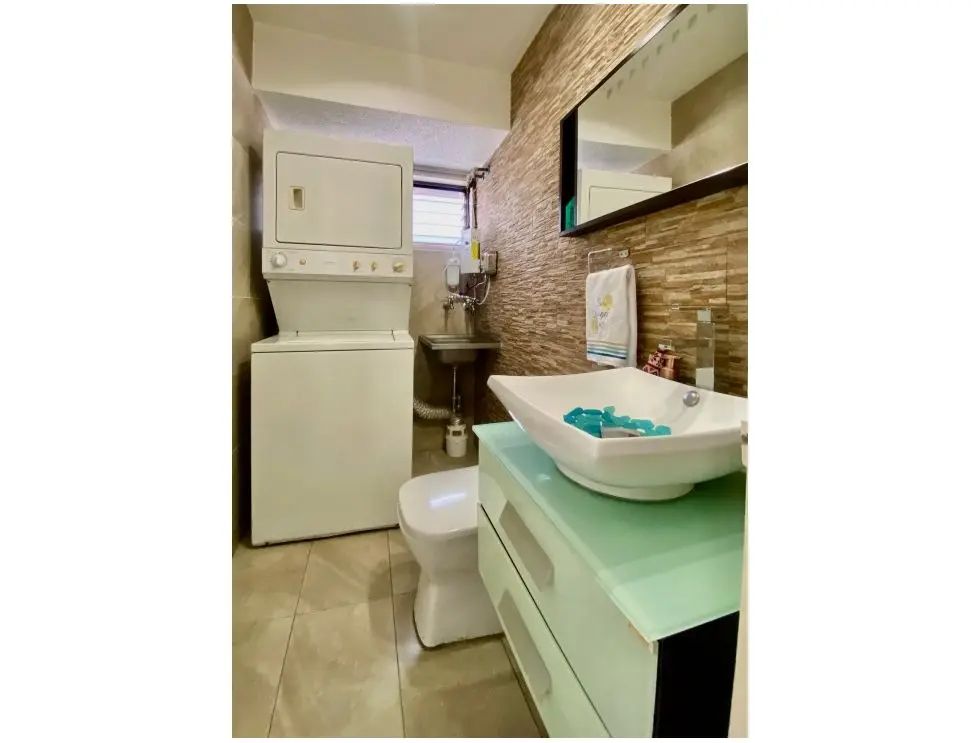 Alquilo PH 230m2 El Rosal 3002 - 22