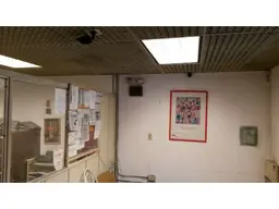 View 34